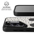 Disney Mickey Mouse Classic Galaxy S25 Ultra Kickstand Case